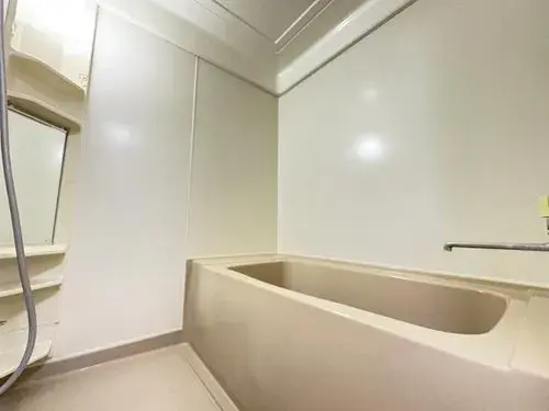 Hokkaido Sapporo Detached House Property (6)