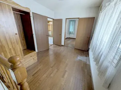 3LDK+S Property Otaru City Hokkaido (11)