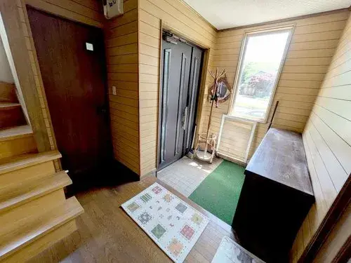 3LDK+S Property Otaru City Hokkaido (13)