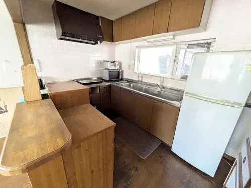 3LDK+S Property Otaru City Hokkaido (15)