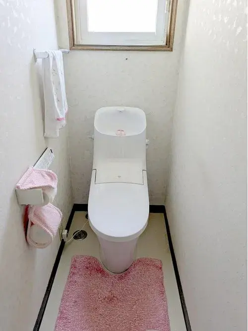 3LDK+S Property Otaru City Hokkaido (16)
