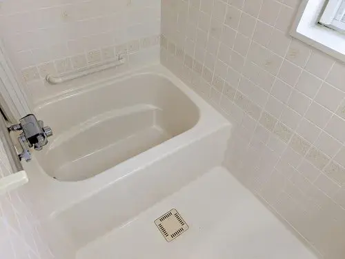 3LDK+S Property Otaru City Hokkaido (17)