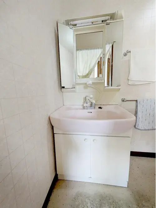 3LDK+S Property Otaru City Hokkaido (18)