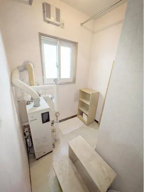 3LDK+S Property Otaru City Hokkaido (19)