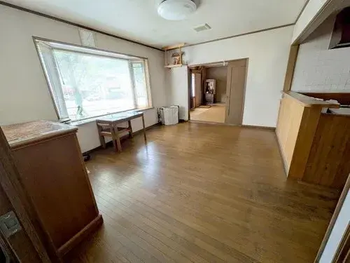 3LDK+S Property Otaru City Hokkaido (3)