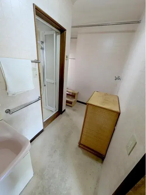 3LDK+S Property Otaru City Hokkaido (5)