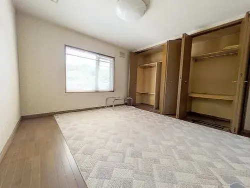 3LDK+S Property Otaru City Hokkaido (6)