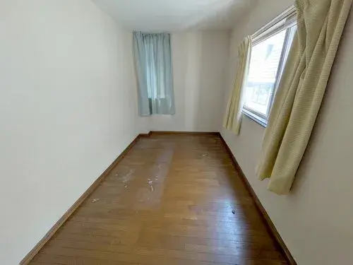 3LDK+S Property Otaru City Hokkaido (8)