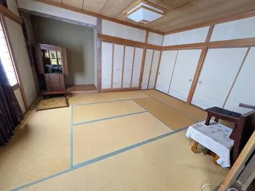 3LDK+S Property Otaru City Hokkaido (9)