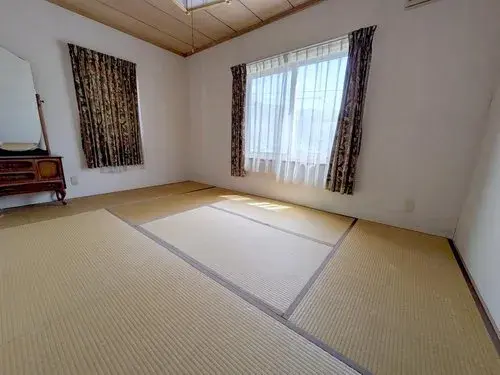 3LDK+S Property Otaru City Hokkaido (10)
