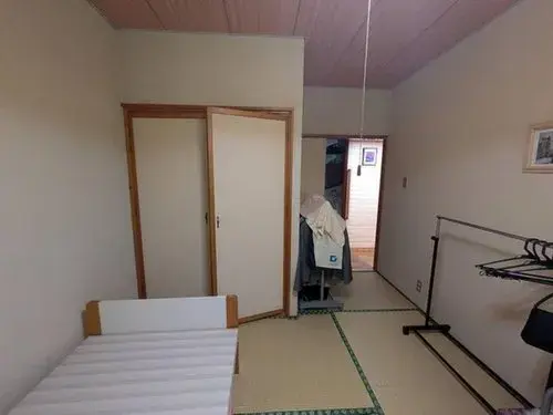 4LDK Property Asahikawa City Hokkaido (13)