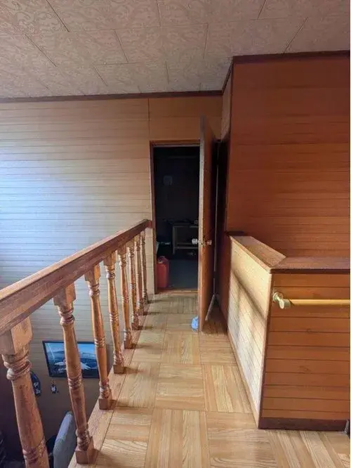 4LDK Property Asahikawa City Hokkaido (14)