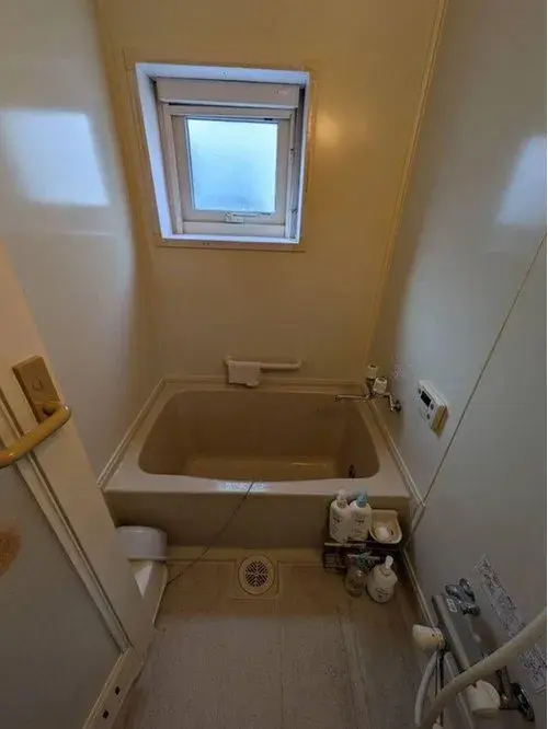 4LDK Property Asahikawa City Hokkaido (18)