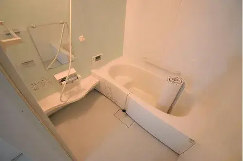 2LDK Asahikawa City Hokkaido (13)