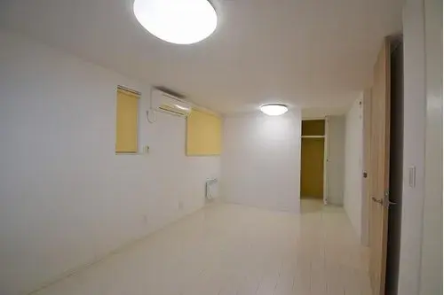 2LDK Asahikawa City Hokkaido (8)