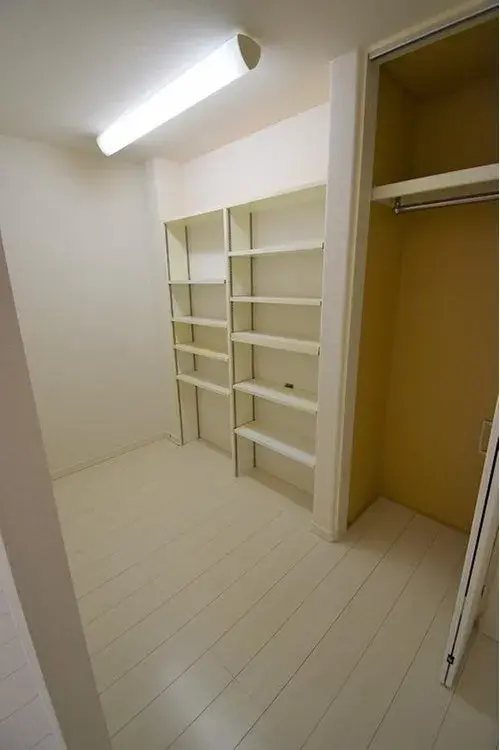 2LDK Asahikawa City Hokkaido (9)