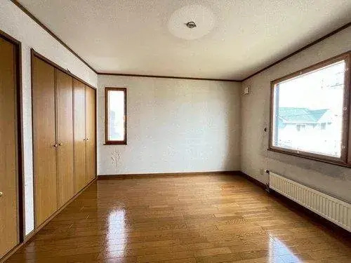 4LDK Property Teine Ward, Sapporo City Hokkaido (11)