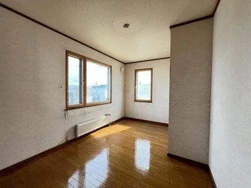 4LDK Property Teine Ward, Sapporo City Hokkaido (12)