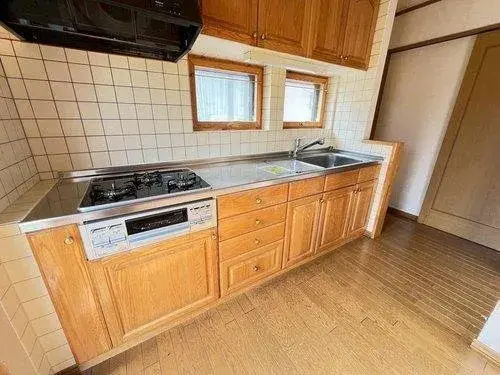 4LDK Property Teine Ward, Sapporo City Hokkaido (14)