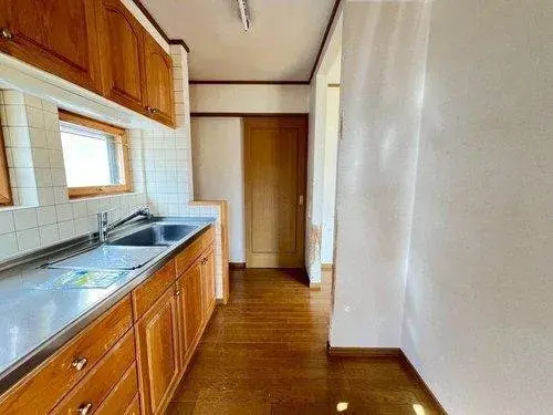 4LDK Property Teine Ward, Sapporo City Hokkaido (15)