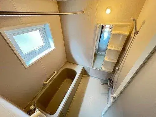 4LDK Property Teine Ward, Sapporo City Hokkaido (17)