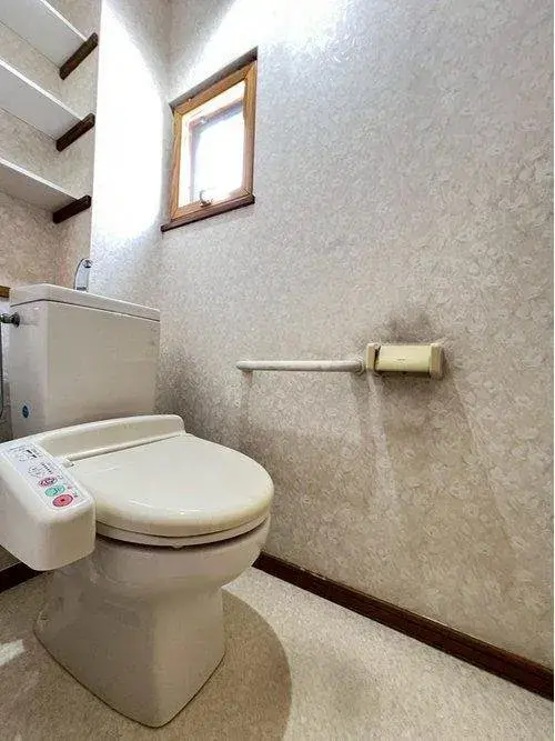 4LDK Property Teine Ward, Sapporo City Hokkaido (18)
