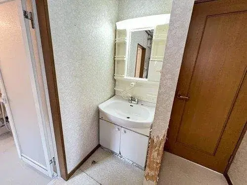 4LDK Property Teine Ward, Sapporo City Hokkaido (19)