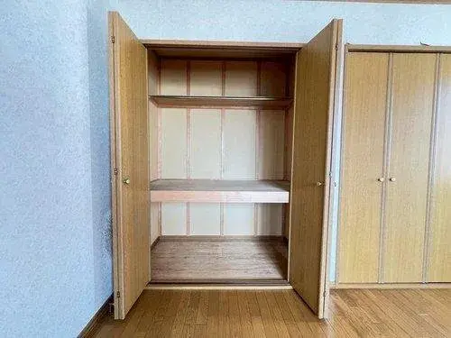 4LDK Property Teine Ward, Sapporo City Hokkaido (4)