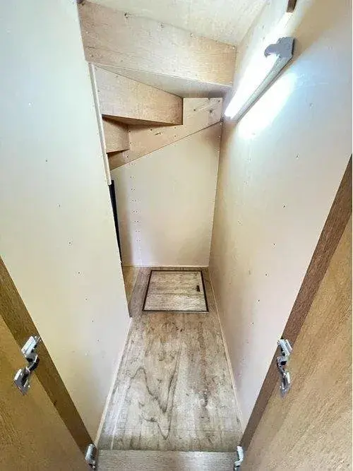 4LDK Property Teine Ward, Sapporo City Hokkaido (6)
