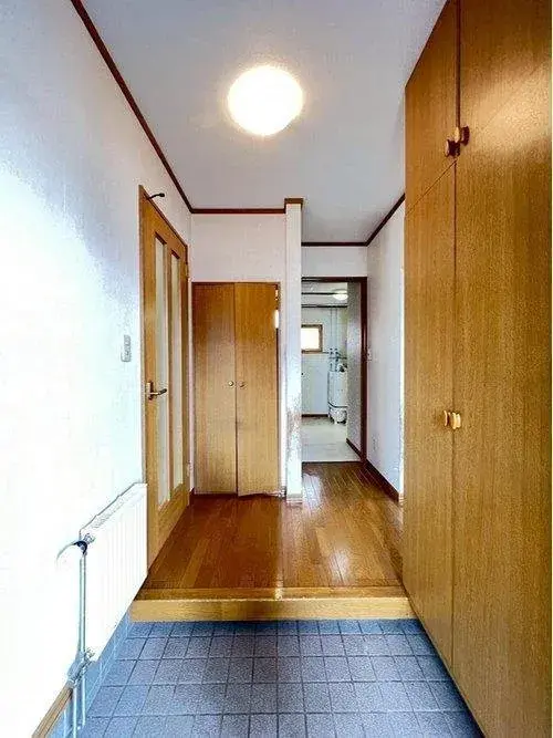 4LDK Property Teine Ward, Sapporo City Hokkaido (7)