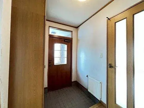 4LDK Property Teine Ward, Sapporo City Hokkaido (8)