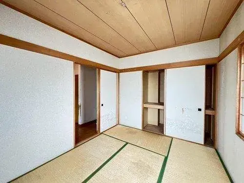 4LDK Property Teine Ward, Sapporo City Hokkaido (9)