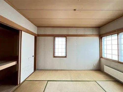 4LDK Property Teine Ward, Sapporo City Hokkaido (10)