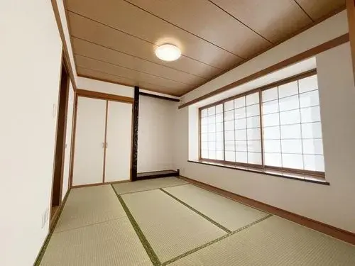 4LDK Property Sapporo City Hokkaido (11)