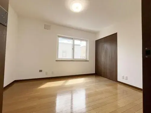 4LDK Property Sapporo City Hokkaido (12)