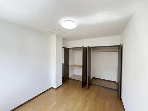 4LDK Property Sapporo City Hokkaido (15)
