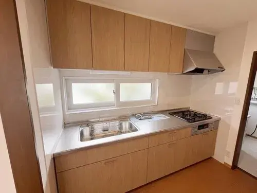 4LDK Property Sapporo City Hokkaido (16)