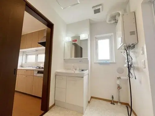 4LDK Property Sapporo City Hokkaido (17)