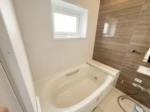 4LDK Property Sapporo City Hokkaido (18)