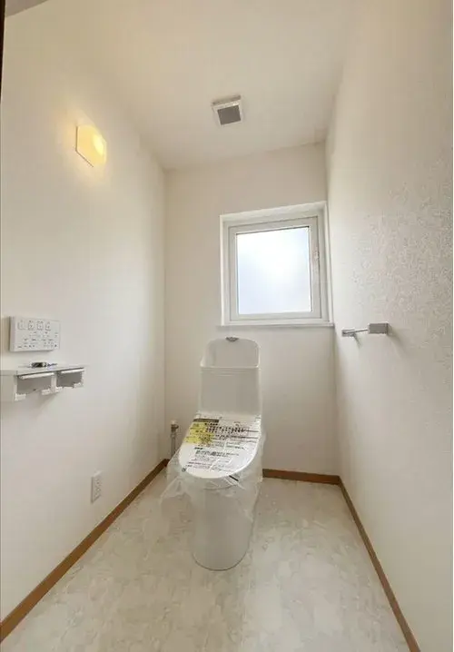 4LDK Property Sapporo City Hokkaido (19)