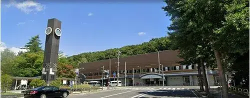 4LDK Property Sapporo City Hokkaido (20)