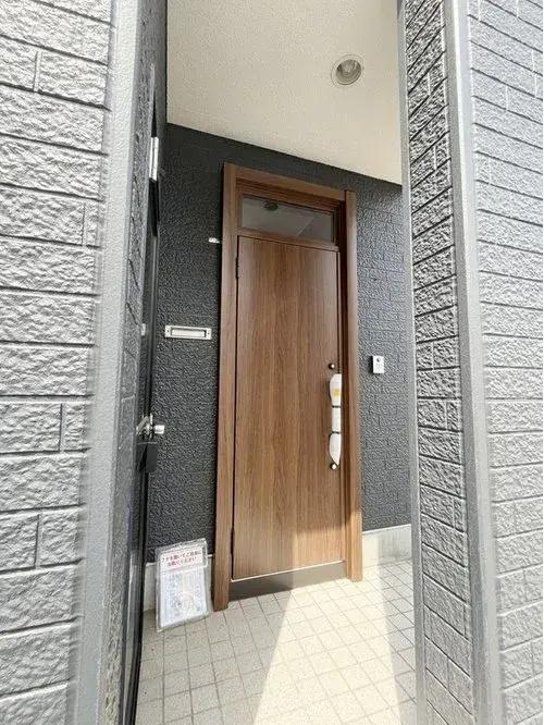 4LDK Property Sapporo City Hokkaido (3)