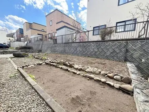 4LDK Property Sapporo City Hokkaido (5)