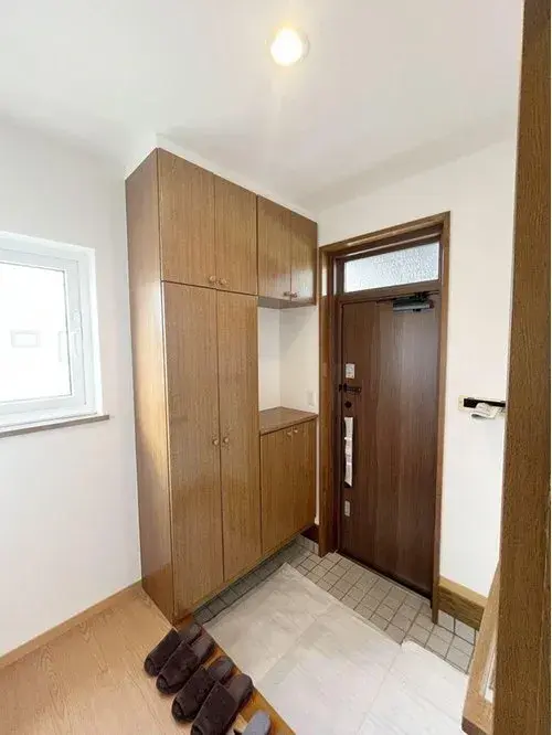 4LDK Property Sapporo City Hokkaido (7)