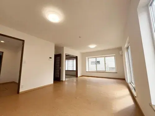 4LDK Property Sapporo City Hokkaido (9)