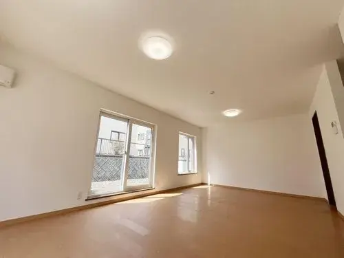 4LDK Property Sapporo City Hokkaido (10)