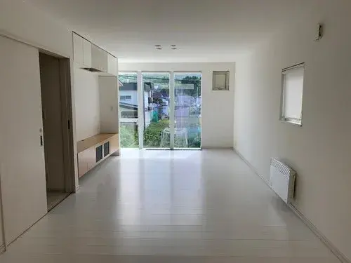 Hokkaido Rumoi 3LDK Property (2)