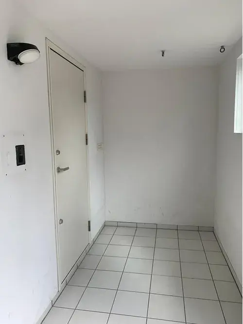 Hokkaido Rumoi 3LDK Property (11)
