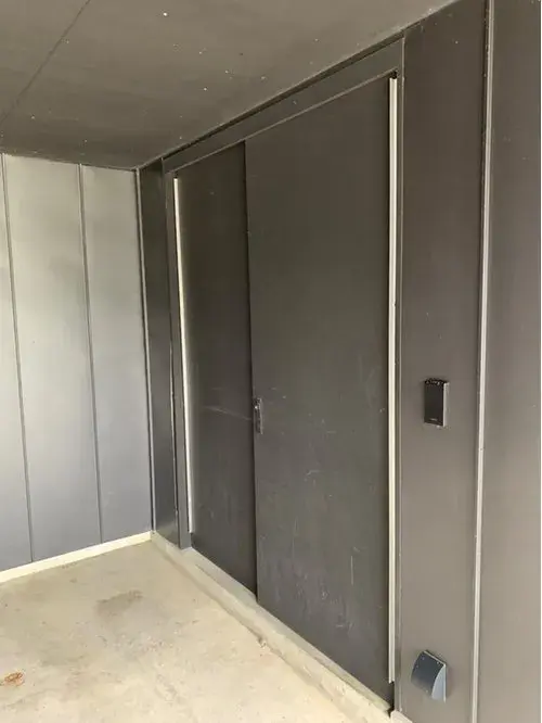 Hokkaido Rumoi 3LDK Property (12)