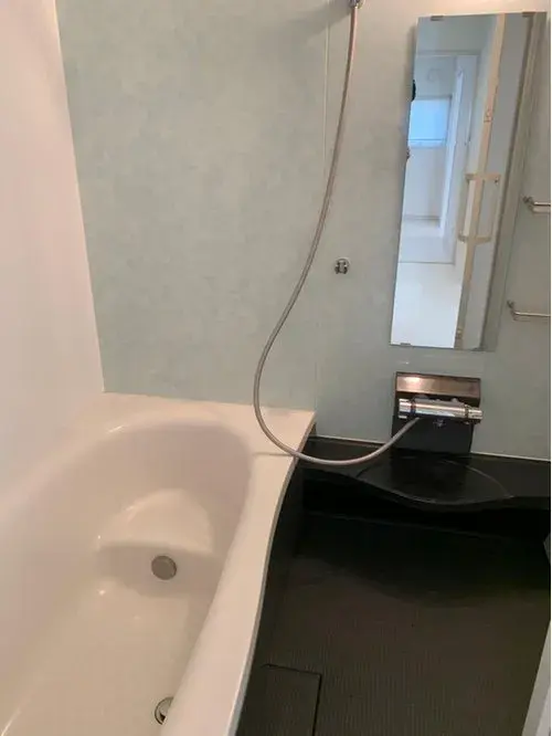Hokkaido Rumoi 3LDK Property (14)